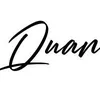 ng.qaan