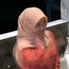delyaa_4
