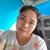 user3160001737798