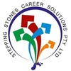 SteppingStones CareerSolutions