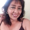 monicach06