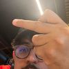 juantablante0