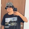 patinesgamer