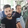 waleedmajeed35