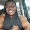 animefitness25