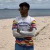 Kk CABASUG 🇵🇭  🇮🇩
