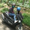 dwiyanaavriyanti