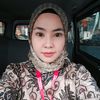 lisahandayani55