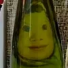 nek_624