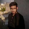 m_uzair_ch