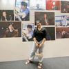 narinwang_jj