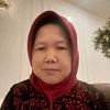 jamilahpaksuboh