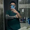 izabelacast