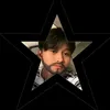 @FarihPrikYgy.