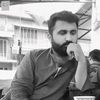 ch.tauseeqhaider