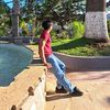 stevenmartinez405