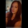 corey_md09