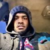 jetlifemanny