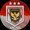 Timnas Indonesya♥️🤍
