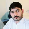 imranali291292