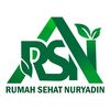 rumahsehatnuryadin