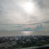 nfas_974