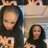 tashaxoxox__