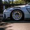 vtecnation
