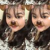 nathaniaevelina
