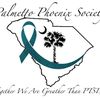 palmettophoenixsociety