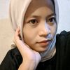 ndhsur_