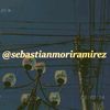 sebastianmoriramirez