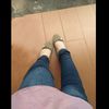 luqys_makeup03