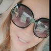 christina.nina85