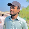 irfan__bhati