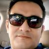 mohammadtaha536