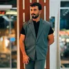 hi_tm.22