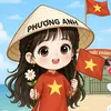 letruong319