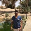 montaseralatiyat