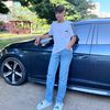 ozoy.enes_21