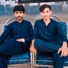 atiqshahbaz3