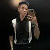 datmafc.99