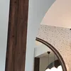 kayayaaai