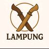 kak_js_kp.7
