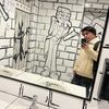 jhordyisidroflores