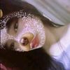 rafaella.29.672