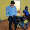 xaiy.sld