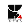 k2.arquitectura