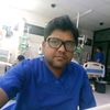 m.shafi54