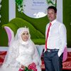 nurkafi_kadiye